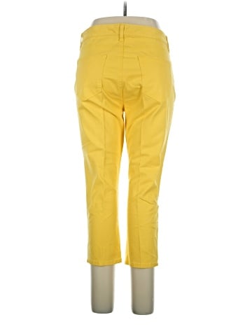 Charter Club Casual Pants (view 2)