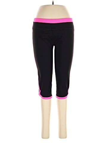 VSX Sport Active Pants (view 1)