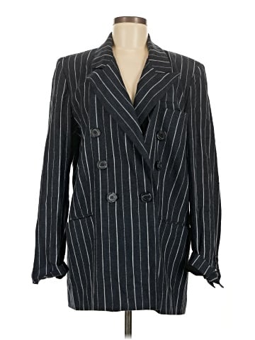 Free People Blazer (view 1)