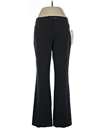 Calvin Klein Dress Pants (view 1)