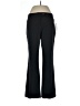 Calvin Klein Black Dress Pants Size 10 Petite - photo 1