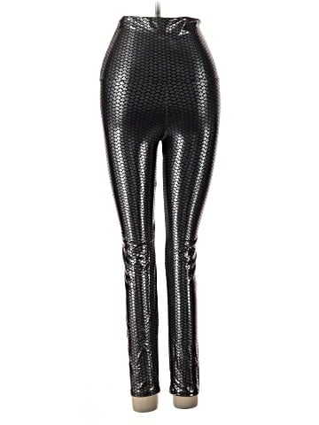Emily Hsu Designs Leggings (view 2)