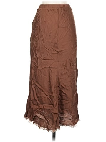 NATION LTD Formal Skirt (view 2)