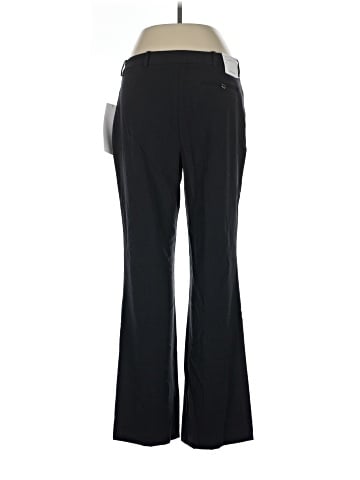 Calvin Klein Dress Pants (view 2)