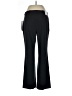 Calvin Klein Black Dress Pants Size 10 Petite - photo 2