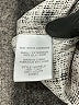 Joie Gray Long Sleeve Blouse Size M - photo 5