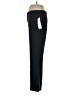 Calvin Klein Black Dress Pants Size 10 Petite - photo 5