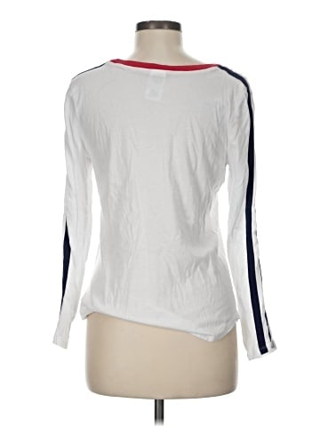 Disney Long Sleeve T-Shirt (view 2)