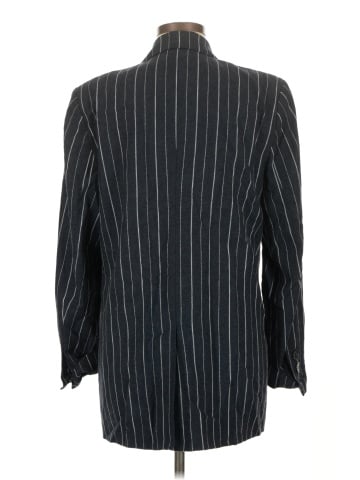 Free People Blazer (view 2)