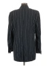 Free People Stripes Blue Blazer Size M - photo 2