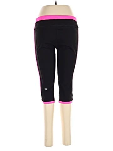 VSX Sport Active Pants (view 2)