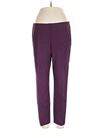 Chico's Active Pants (view 1)