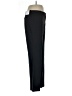 Calvin Klein Black Dress Pants Size 10 Petite - photo 4