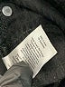 Talbots Black Casual Pants Size 10 - photo 8
