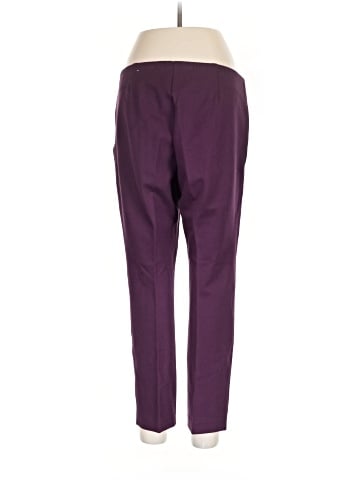 Chico's Active Pants (view 2)