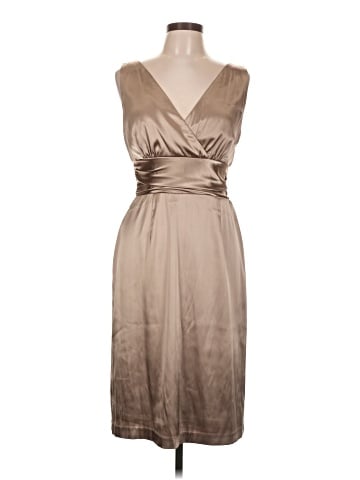 DressBarn Cocktail Dress (view 1)