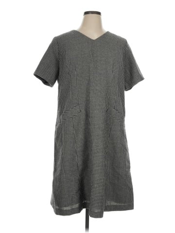 Jessica London Casual Dress (view 1)