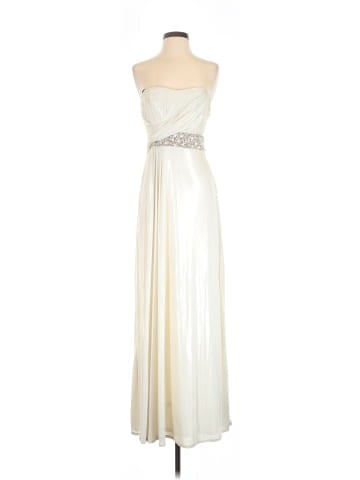 David Meister Cocktail Dress (view 1)