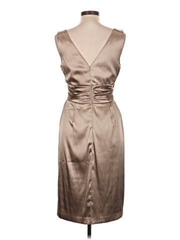 DressBarn Cocktail Dress (view 2)