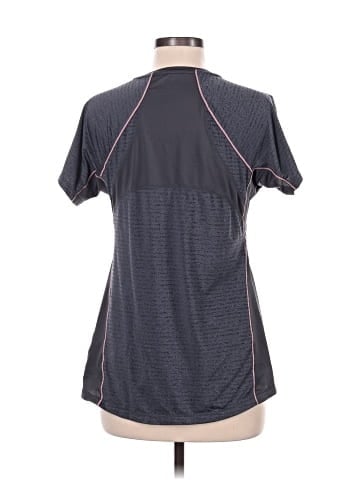 KIRKLAND Signature Active T-Shirt (view 2)