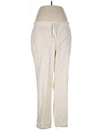 Chaps Casual Pants (view 1)