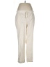 Chaps Ivory Casual Pants Size L - photo 1