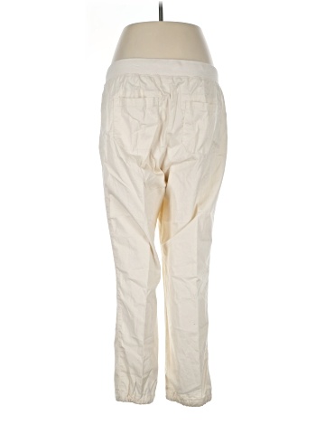 Chaps Casual Pants (view 2)