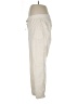 Chaps Ivory Casual Pants Size L - photo 5