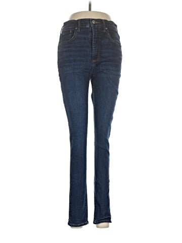 Ann Taylor LOFT Jeans (view 1)