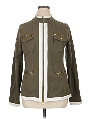 Boston Proper Cardigan (view 1)