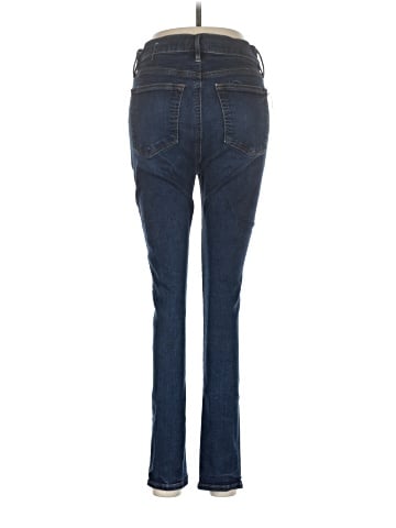 Ann Taylor LOFT Jeans (view 2)