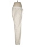 Chaps Ivory Casual Pants Size L - photo 4