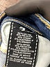 7 For All Mankind Blue Jeans Size 29 waist - photo 5