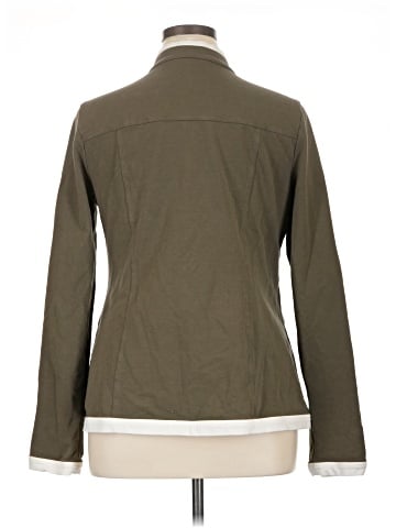 Boston Proper Cardigan (view 2)