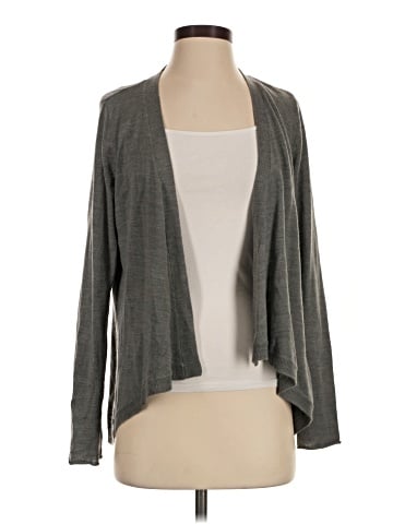 New York & Company Cardigan (view 1)