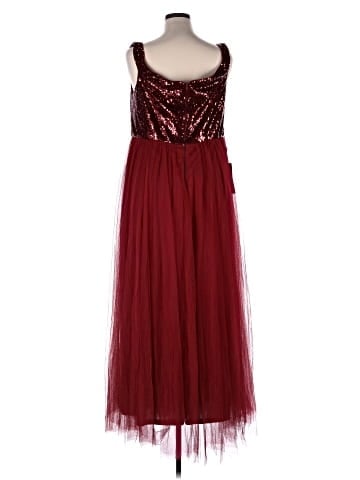 Ever Pretty Cocktail Dress (view 2)