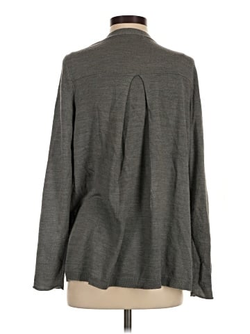 New York & Company Cardigan (view 2)