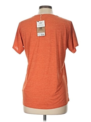 Patagonia Short Sleeve T-Shirt (view 2)