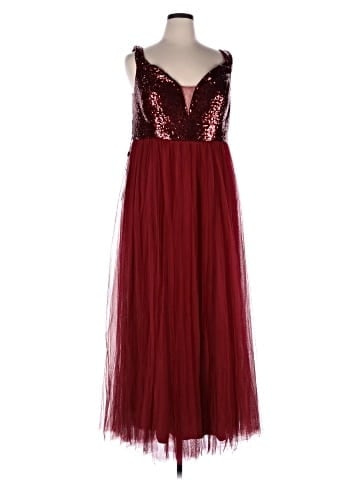 Ever Pretty Cocktail Dress (view 1)