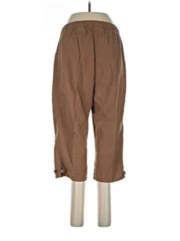 Gloria Vanderbilt Casual Pants (view 2)