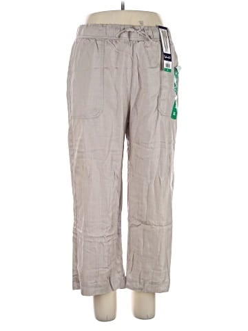 Splendid Cargo Pants (view 1)