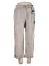 Splendid 100% Lyocell Gray Cargo Pants Size XL - photo 1