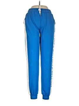 Assorted Brands Track Pants (view 1)