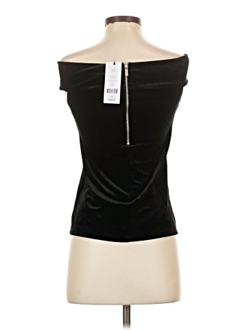 French Connection Sleeveless Top (view 2)