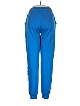 Assorted Brands Track Pants (view 2)