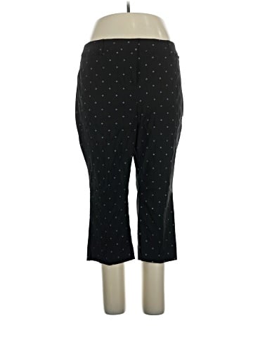 Lane Bryant Active Pants (view 1)
