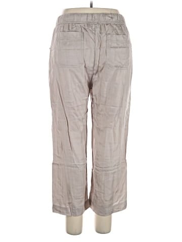 Splendid Cargo Pants (view 2)