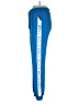 Assorted Brands Color Block Blue Track Pants Size M - photo 5