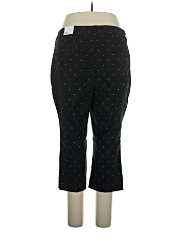 Lane Bryant Active Pants (view 2)