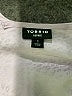 Torrid 100% Polyester Purple Sleeveless Blouse Size 1X Plus (1) - photo 7